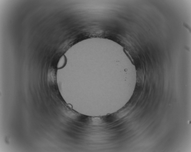 X0000097470287200803141919