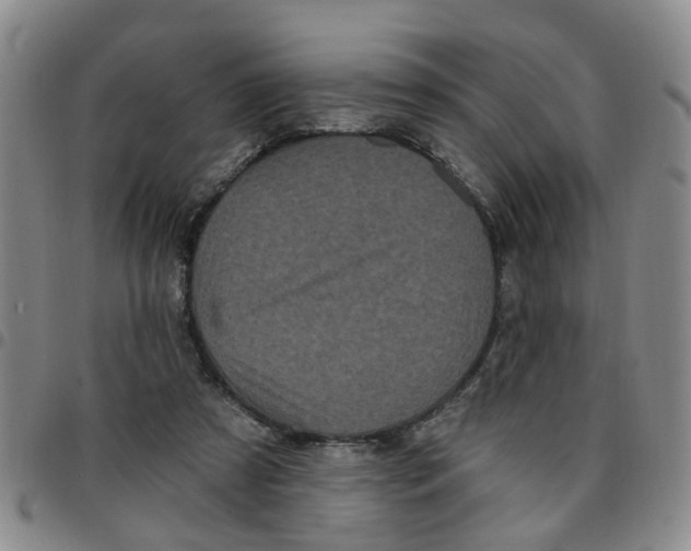 X0000097470305200803141919