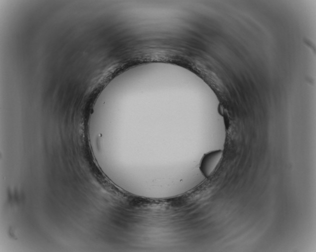 X0000097470306200803141919