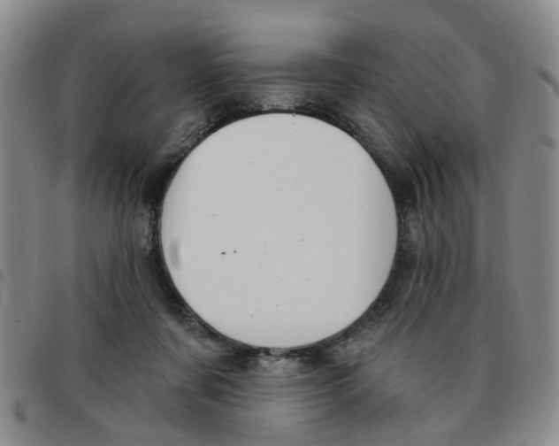 X0000097470311200803141918