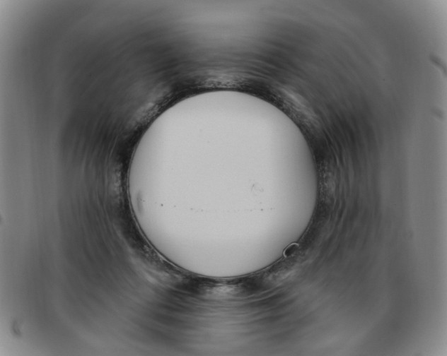X0000097470312200803141918