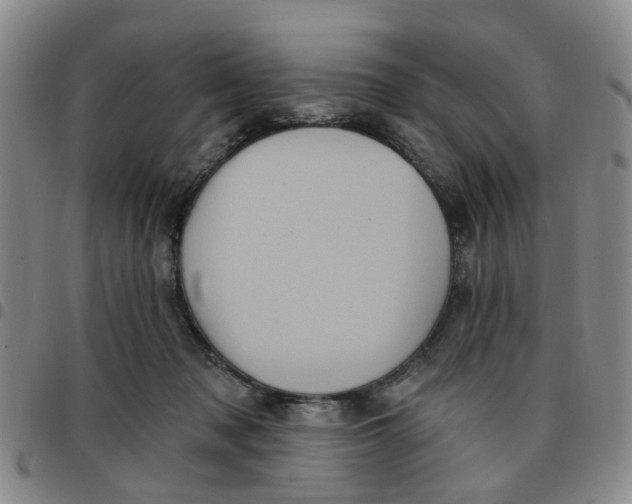 X0000097470317200803141918