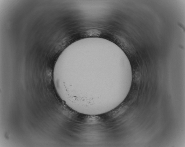 X0000097470321200803141918
