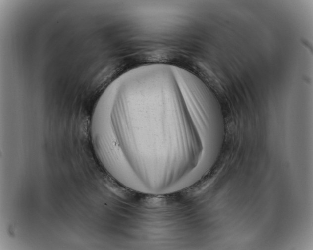 X0000097470325200803141918