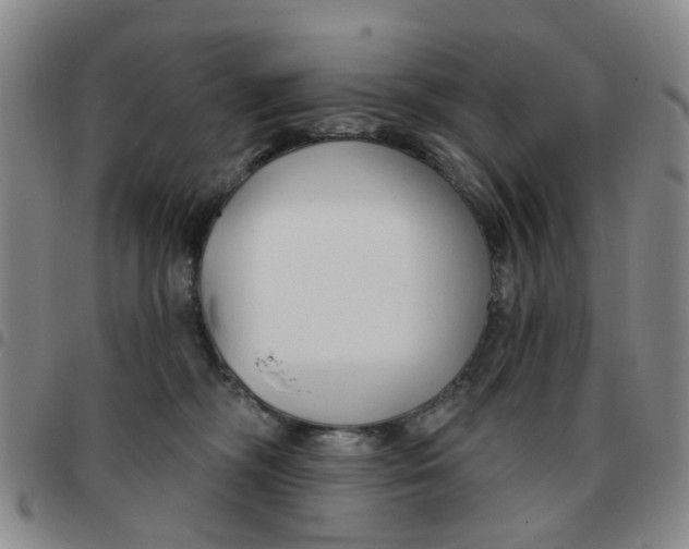 X0000097470326200803141918