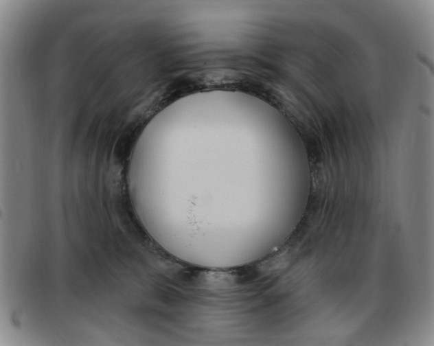 X0000097470327200803141918