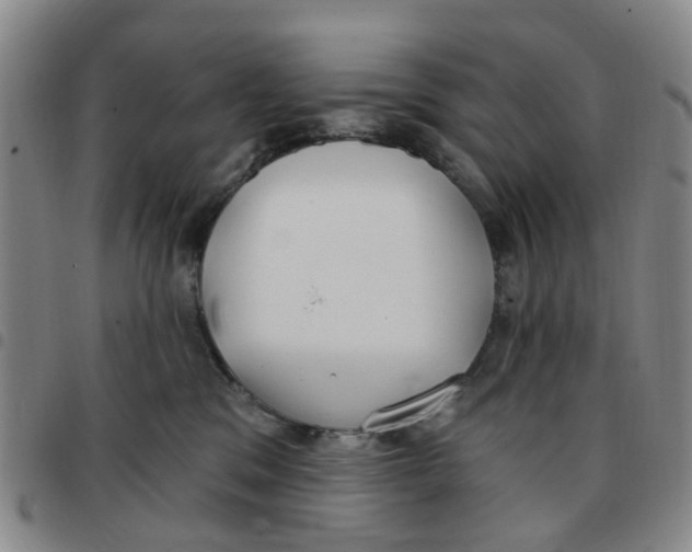 X0000097470329200803141918