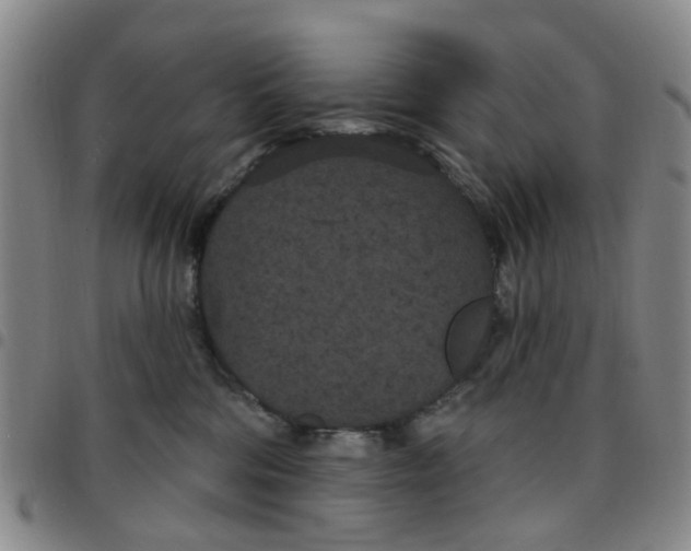 X0000097470330200803141918