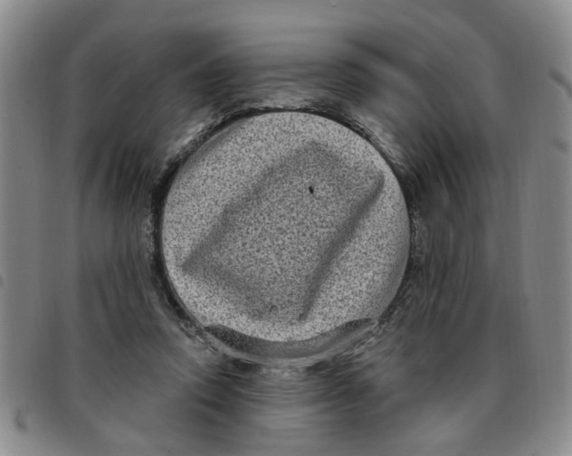 X0000097470354200803141918