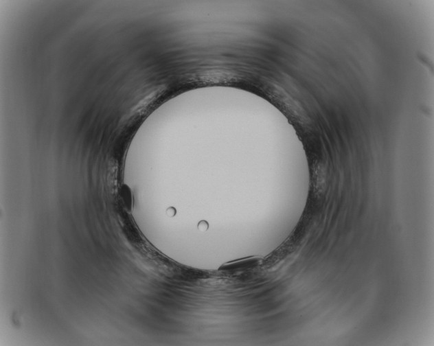 X0000097470356200803141918