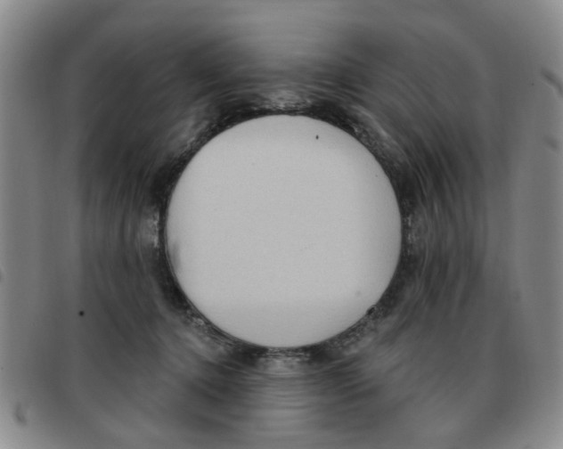 X0000097470368200803141918