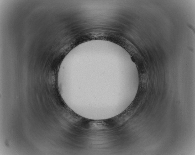 X0000097470372200803141918
