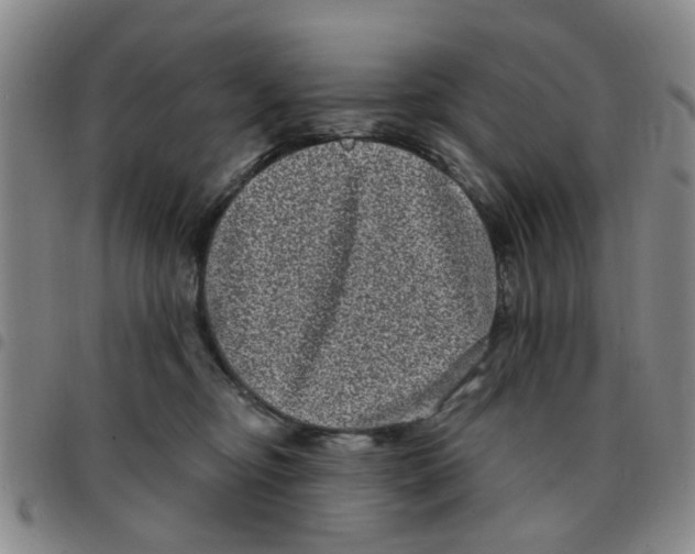 X0000097470374200803141918