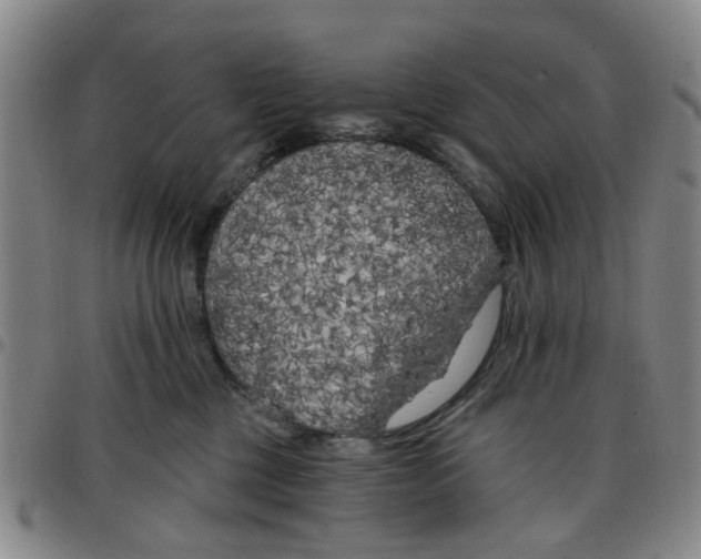 X0000097470377200803141918
