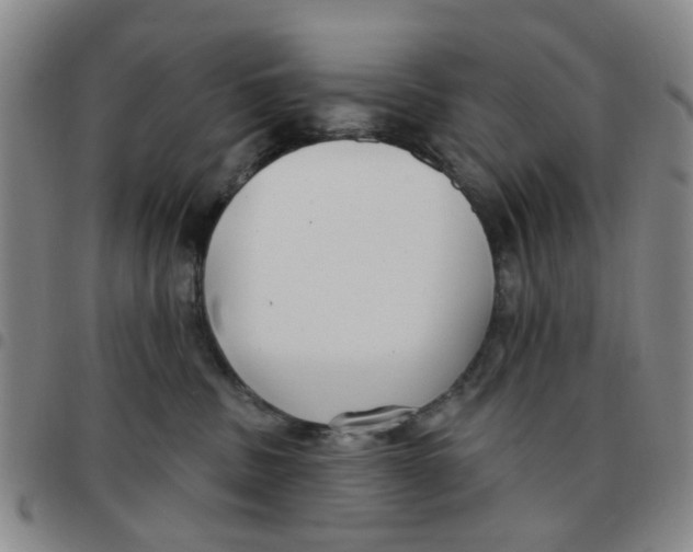 X0000097470379200803141918