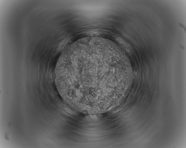 X0000097470381200803141918