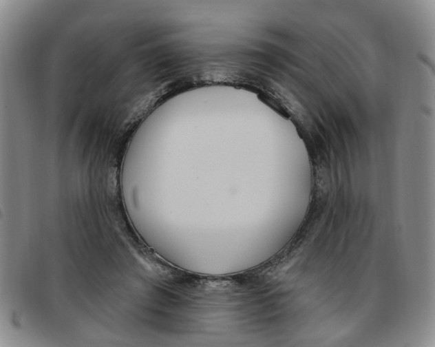 X0000097470401200803141917