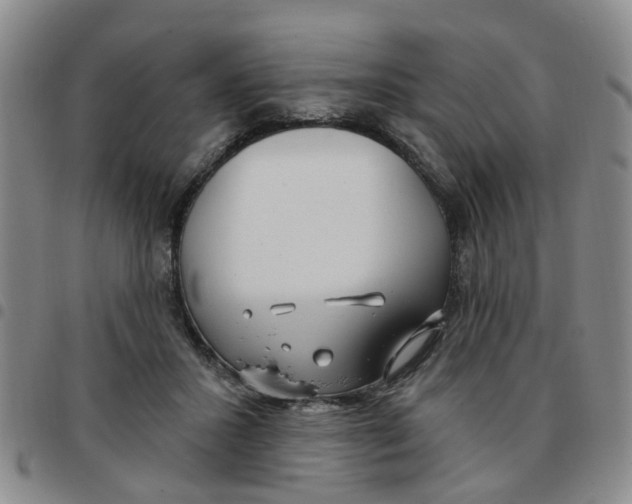 X0000097470407200803141917