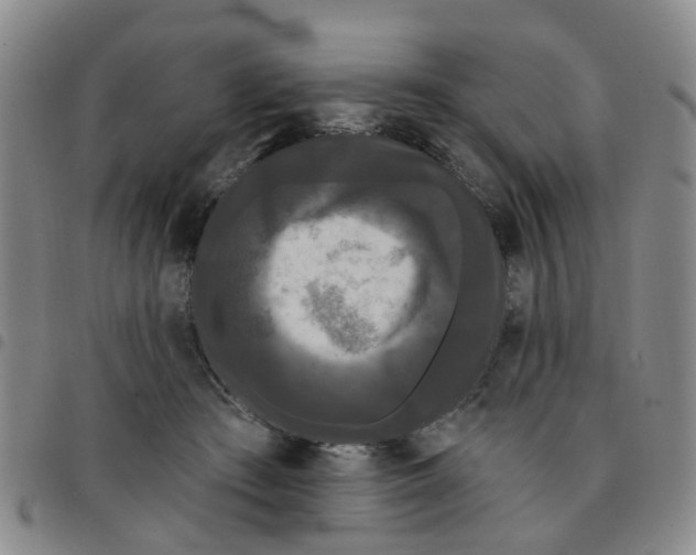 X0000097470409200803141917