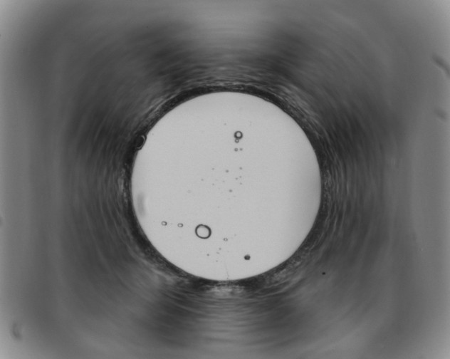 X0000097470415200803141917