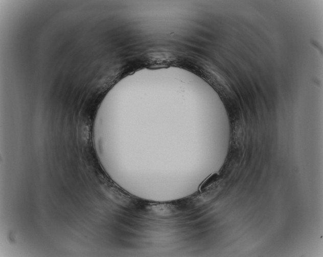 X0000097470417200803141917