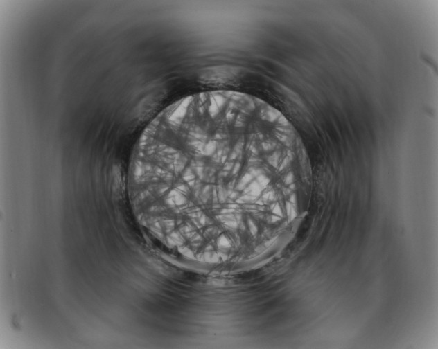 X0000097470420200803141917