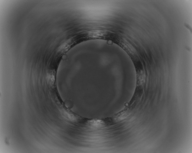 X0000097470427200803141917