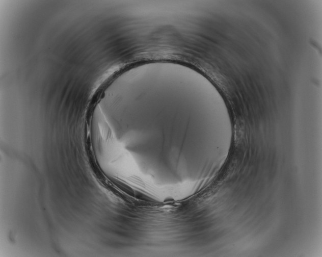 X0000097470438200803141916