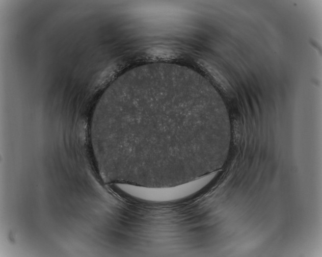 X0000097470451200803141916