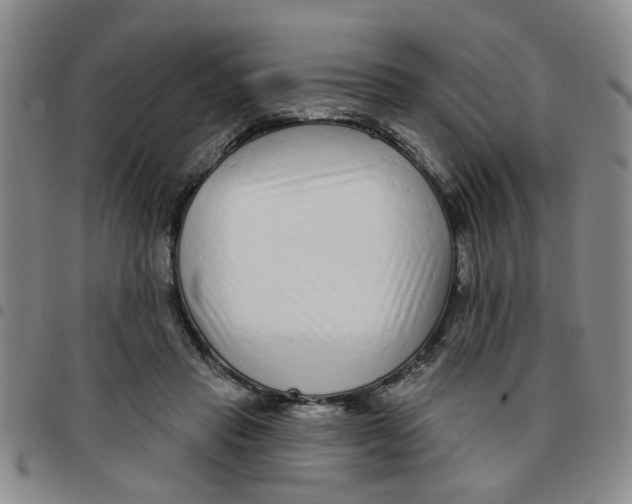 X0000097470453200803141916