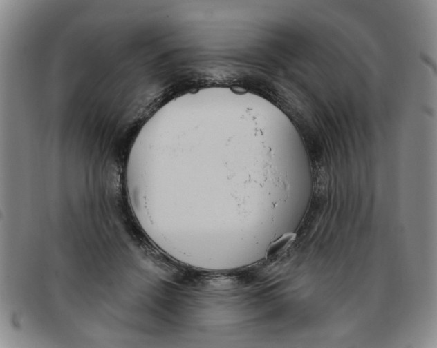 X0000097470456200803141916