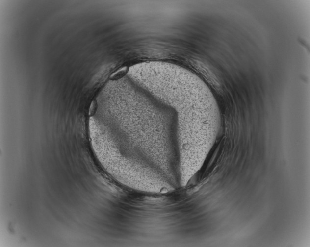 X0000097470457200803141917