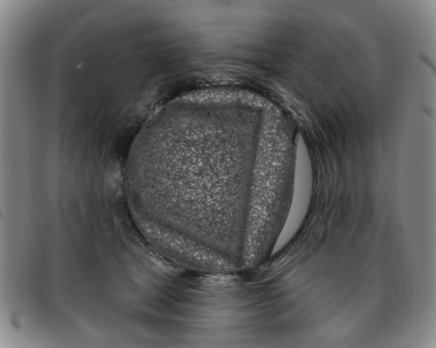 X0000097470465200803141917