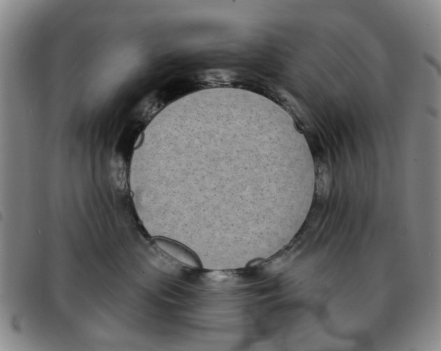 X0000097470477200803141917