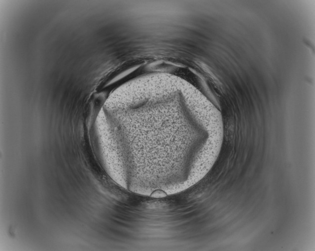 X0000097470500200803141916