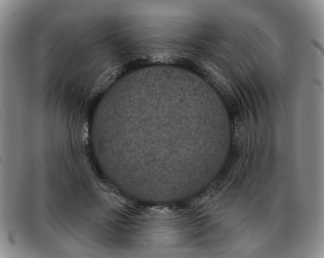X0000097470502200803141916