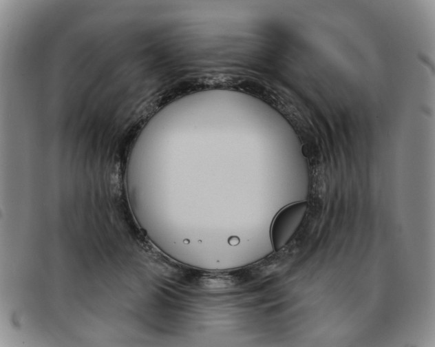 X0000097470510200803141916