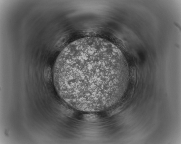 X0000097470511200803141916