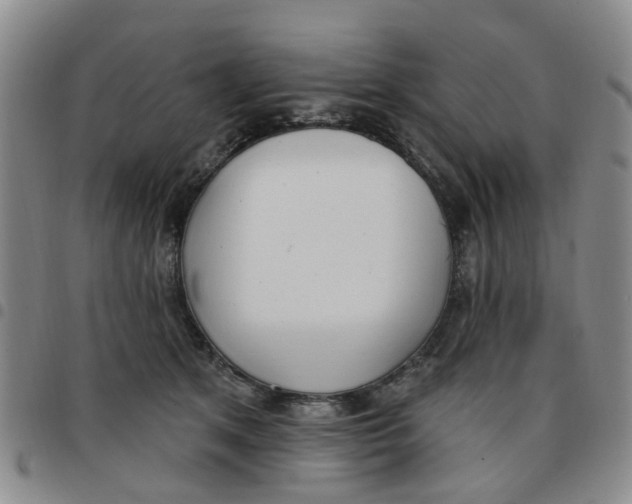 X0000097470513200803141916
