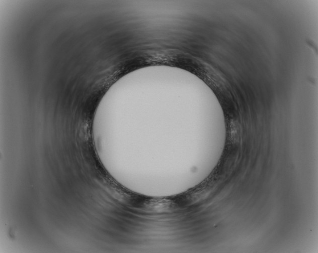 X0000097470514200803141916