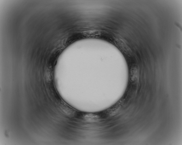X0000097470515200803141916