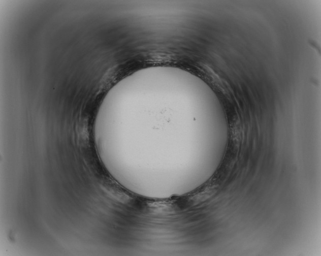 X0000097470516200803141916