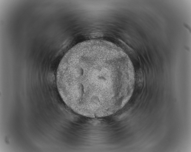X0000097470523200803141916