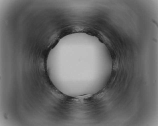 X0000097470524200803141916
