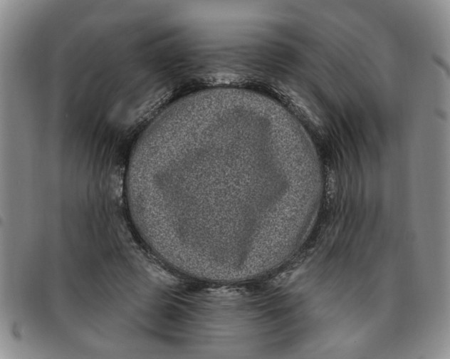 X0000097470545200803141915