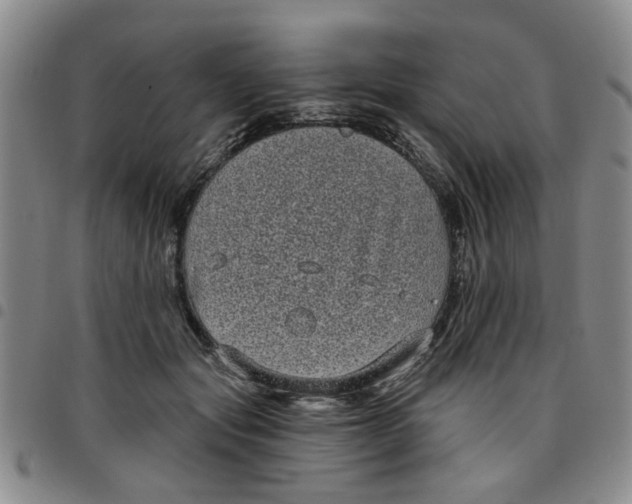 X0000097470557200803141915