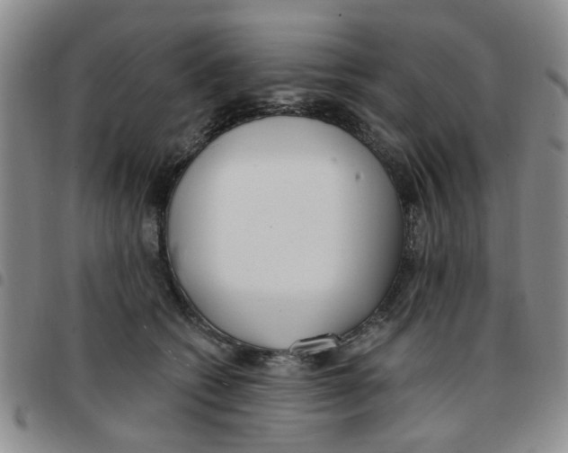 X0000097470562200803141915