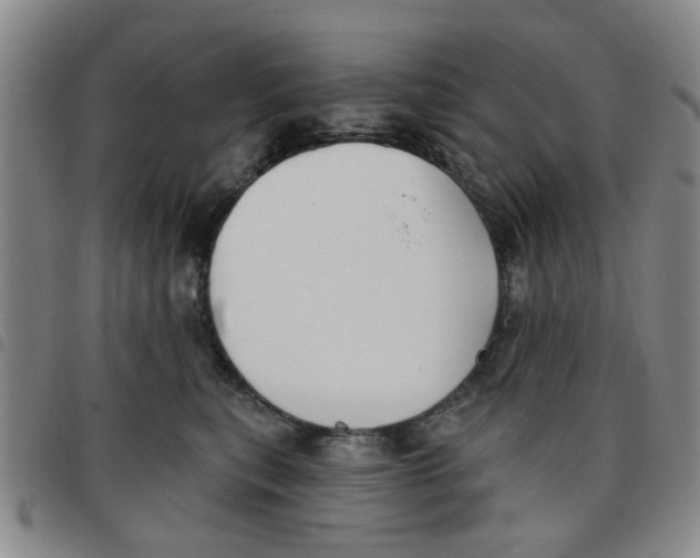 X0000097470567200803141915