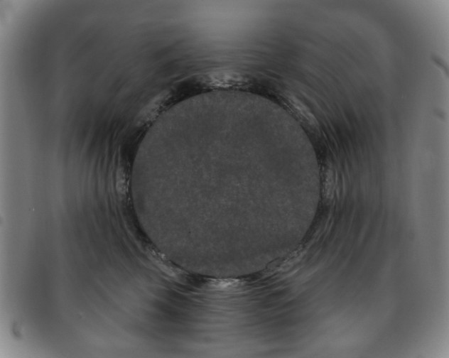 X0000097470569200803141915