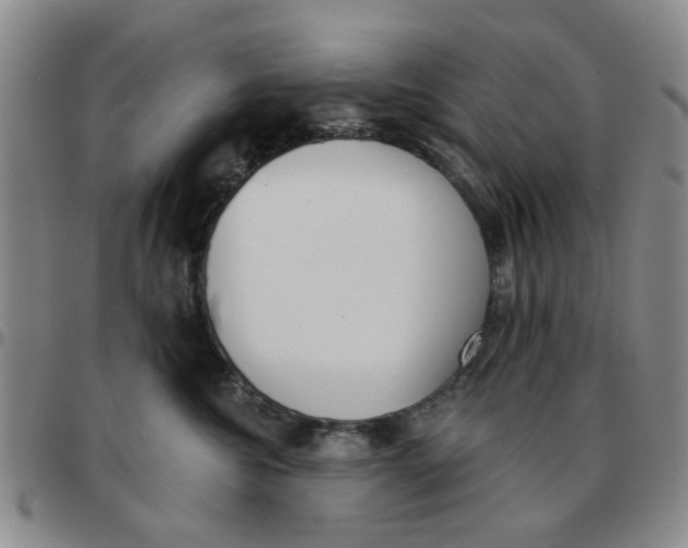 X0000097470572200803141915